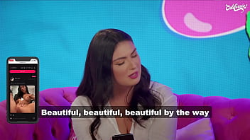 As gatas adoram uma pica