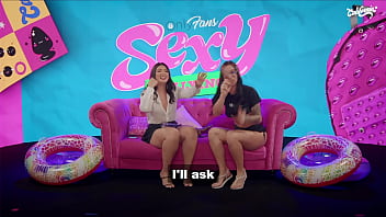 As Gatas Adoram Uma Pica thumbnail