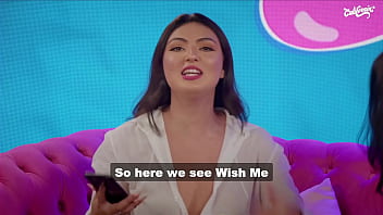 As gatas adoram uma pica