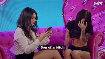 As gatas adoram uma pica