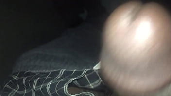 Thick dick Thick dick