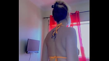 Kinky kitty compilation video 05