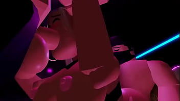 Roblox sex