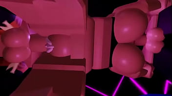 Roblox sex