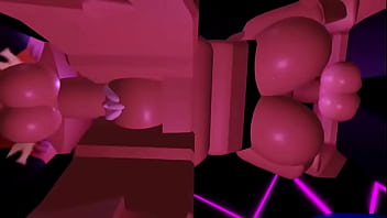 Roblox sex