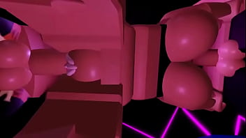 Roblox sex