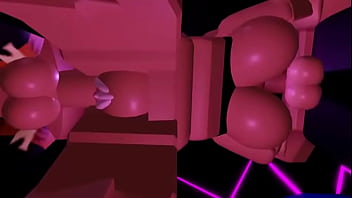 Roblox sex