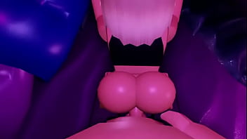 Roblox Sex thumbnail