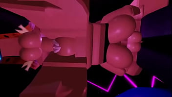 Roblox sex