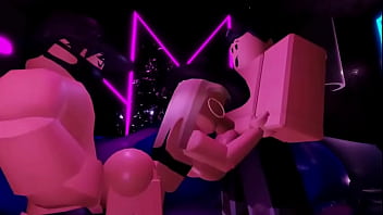Roblox sex
