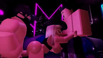 Roblox sex