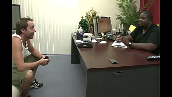 Ashlyn rae needs a wild powerful orgasm