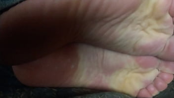 Soles Fetish thumbnail