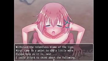 Succubus trap Succubus trap