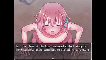 Succubus Trap thumbnail