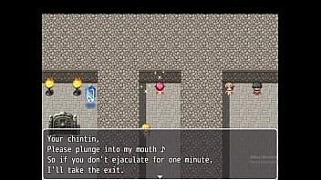 Succubus Trap thumbnail