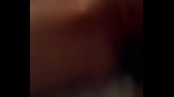 Cucumber time Cucumber time