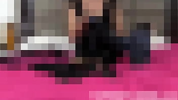 Bisexual training and gay fantasy femdom