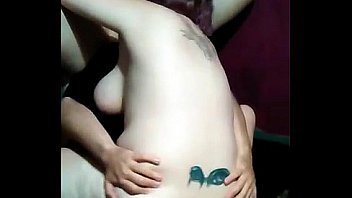 Received 1743584995884363