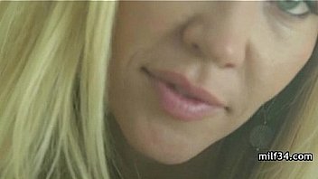 This is a nasty hot mature cougar