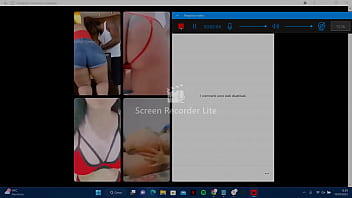 Screen tetas pvtagvapa pssy instragram hottest