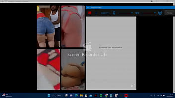 Screen tetas pvtagvapa pssy instragram hottest