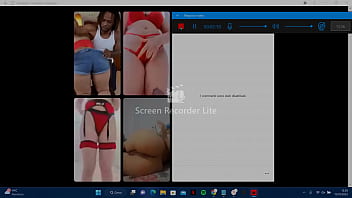 Screen tetas pvtagvapa pssy instragram hottest