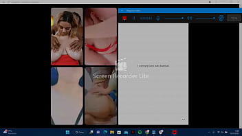 Screen tetas pvtagvapa pssy instragram hottest