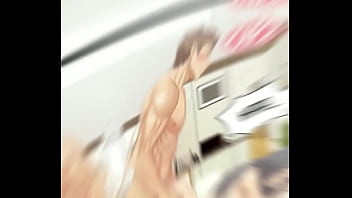 Lady sexy comics hot gangbang doggy cumshot deepthroat