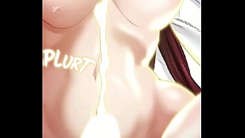 Lady sexy comics hot gangbang doggy cumshot deepthroat