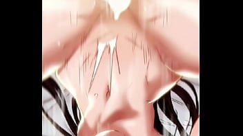 Lady sexy comics hot gangbang doggy cumshot deepthroat