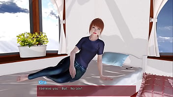 Max's life temporada 2 cap 87 la hermanastra de mi mejor amigo me hace una paja y chupa la polla