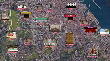 Max's life temporada 2 cap 87 la hermanastra de mi mejor amigo me hace una paja y chupa la polla