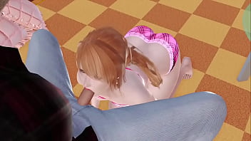 Max's life temporada 2 cap 87 la hermanastra de mi mejor amigo me hace una paja y chupa la polla