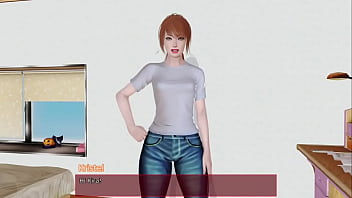 Max's life temporada 2 cap 87 la hermanastra de mi mejor amigo me hace una paja y chupa la polla