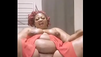 Nigarchrist update #2084 petal 20251027 132128 oct 27 2025