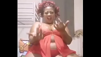 Nigarchrist update #2084 petal 20251027 132128 oct 27 2025