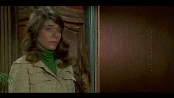 Grand hotel de paris 1971 eng dubbed Grand hotel de paris 1971 eng dubbed