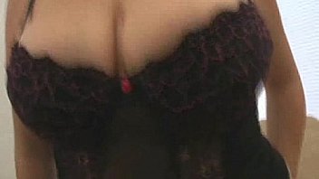 Big boob bbw amateur auditions for dirty old man