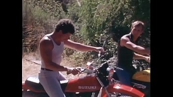 Hot Three Men Orgy thumbnail