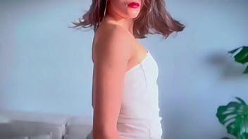 What would you do with me of misssavagex