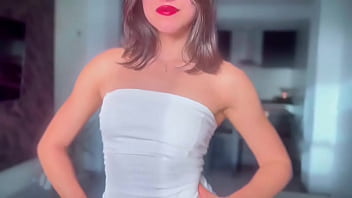 What would you do with me of misssavagex