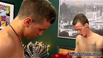 Boys Porn Emos Gays Chris Jett Joins Exclusives Kyler Moss And Ryan thumbnail