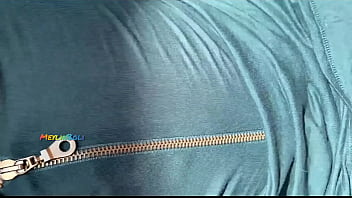 Casero Bonita Vecinita En Vestido Corto Es Follada Por Su Amante Peruanita Infiel Chibola Bonita thumbnail
