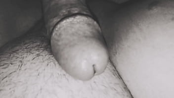 Un Amigo Me Lo Hizo thumbnail