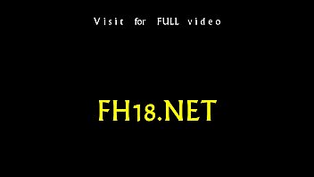 Hot 18 Year Old Gril Receives Fucked Hard thumbnail