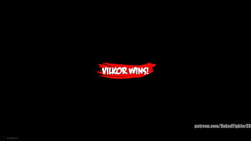 Girlfriend vs vilkor nf3d mixed no rules combat sex