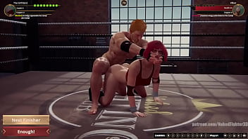 Girlfriend vs vilkor nf3d mixed no rules combat sex Girlfriend vs vilkor nf3d mixed no rules combat sex