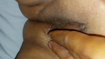 Yo tengo sensacion de un beso