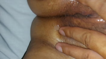 Yo tengo sensacion de un beso